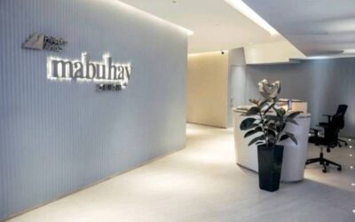 PAL Unveils New Super Mabuhay Lounge at NAIA T1 The recently inaugurated PAL Super Mabuhay Lounge provides modern facilities for international travelers who are waiting for their flights. PAL PHOTO