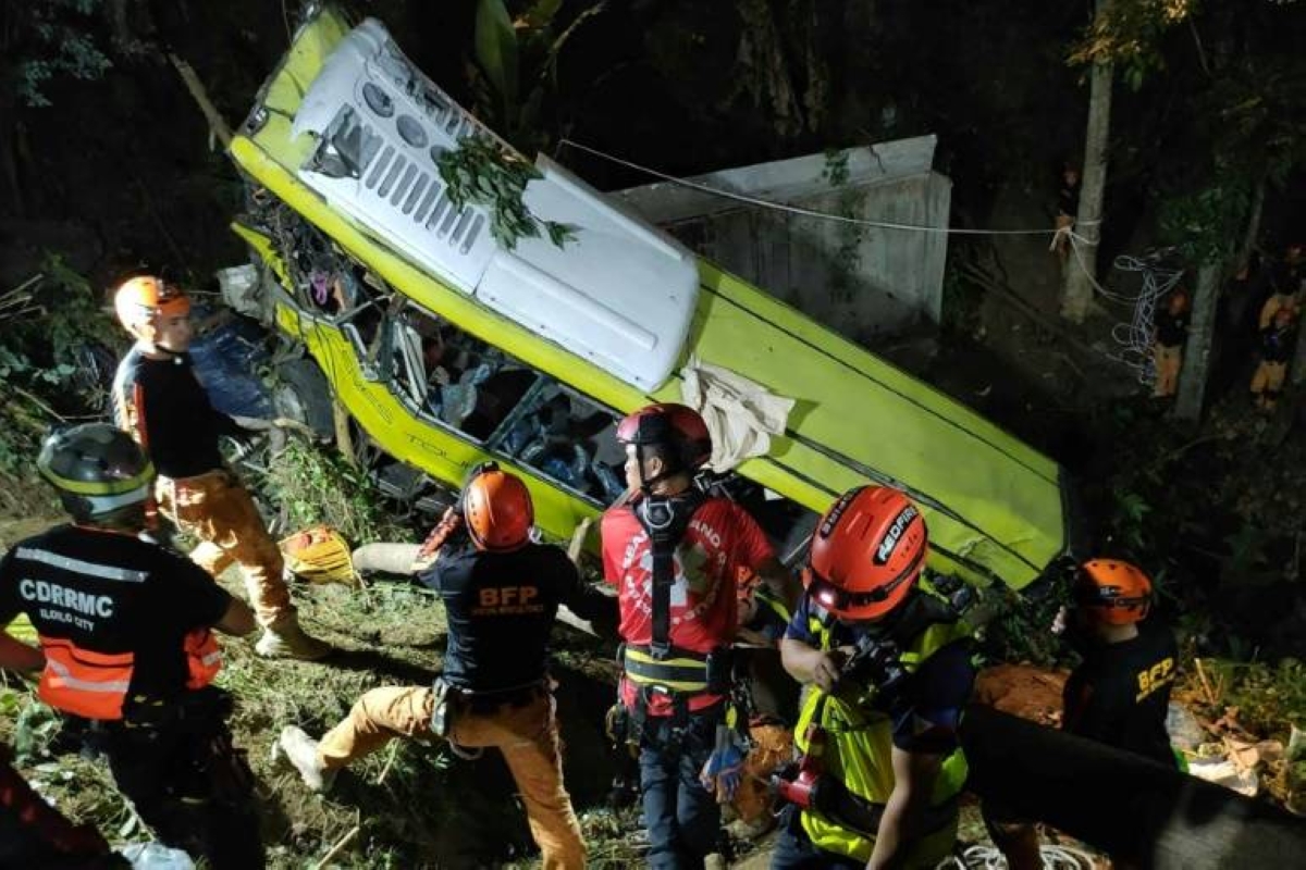 AFP1867605811308103134413424156895694196153---1