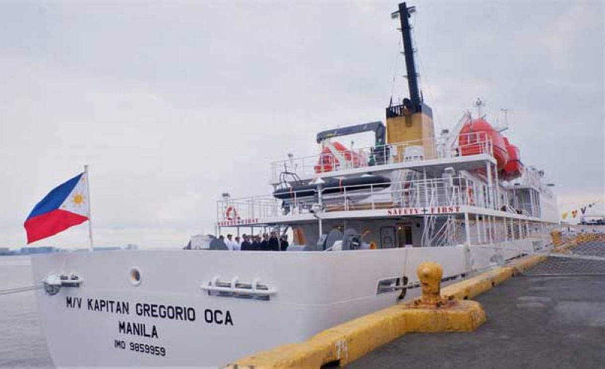 TMT FILE PHOTO