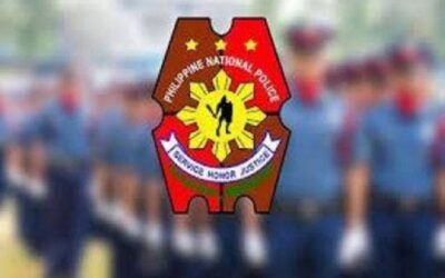 SPD Ensures Safe and Secure Holiday Season with Ligtas Paskuhan 2023 Initiative 276890