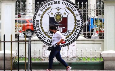 Supreme Court Announces Schedule for 2024 Bar Exams Supreme Court