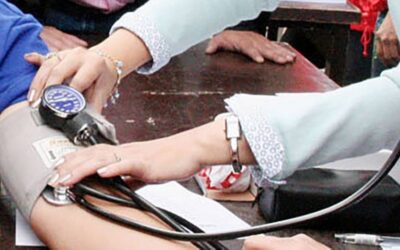 High Cost of Health Care Plagues Millions in the Western Pacific Region 277654