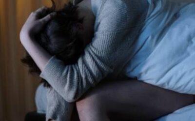 Sleep disorders must be treated early – expert