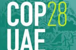 cop28