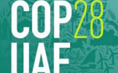 Philippines to Enforce Fossil Fuel Phase-Out Deal After COP28 cop28