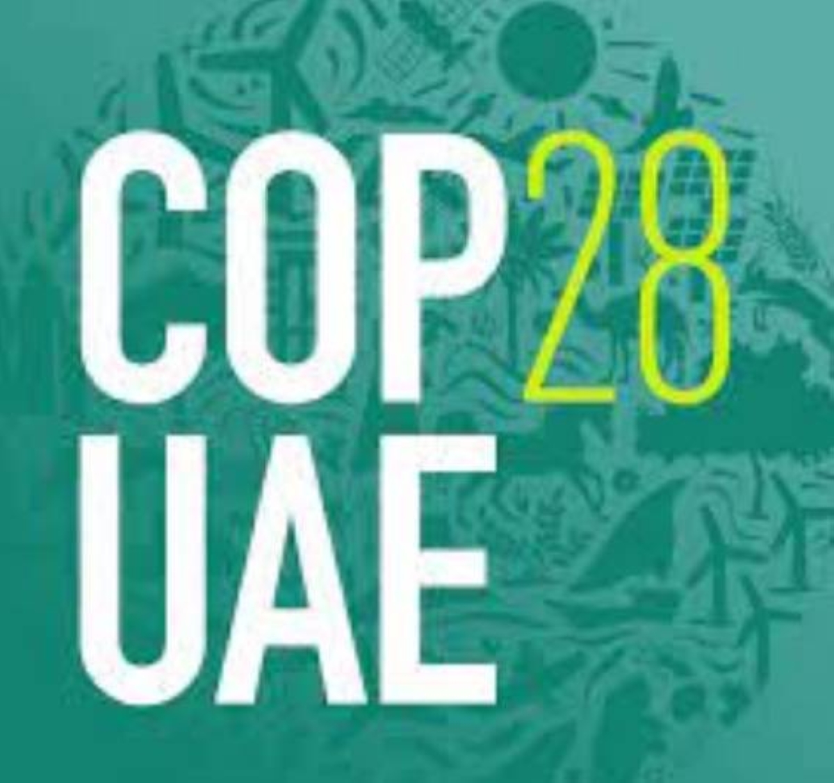 cop28