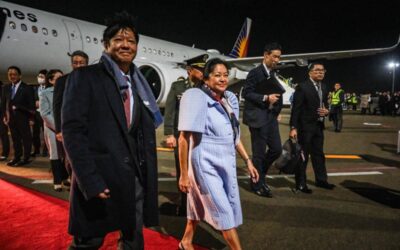 marcos asean