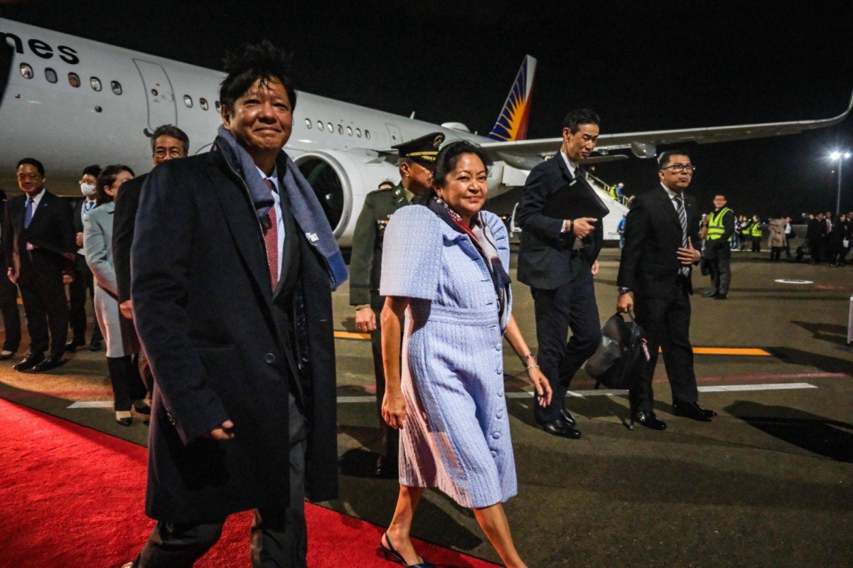 marcos asean