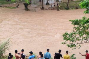 PHOTO FROM PROVINCIAL GOVERNMENT OF DAVAO ORIENTAL