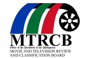 Movie-and-Television-Review-and-Classification-Board