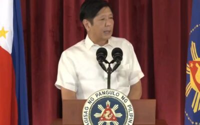 Promoting Responsible Energy Use in the Philippines marcos