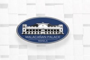 palace