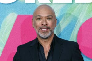 Jo Koy AP FILE PHOTO