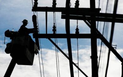 Power Supply Assured Amid El Niño – DoE 282119