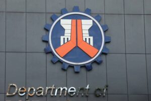 dpwh