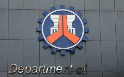 dpwh