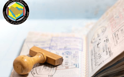 GCC Approves Unified Gulf Tourist Visa 88 2