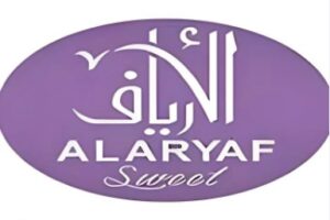 Al Aryaf Dessert