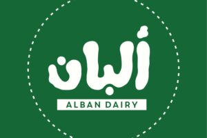 Alban Dairy