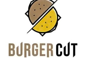 Burger Cut