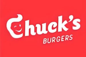 Chuck's Burger