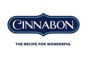 Cinnabon