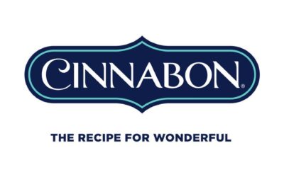 Cinnabon