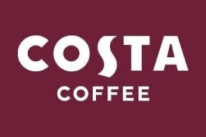 Costa Coffee