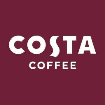 Costa Coffee