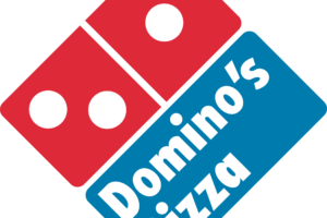 Domino's Pizza- Kuwait