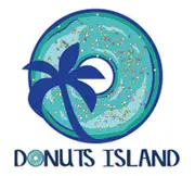 Donuts Island