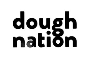 Dough Nation