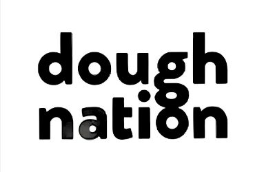 Dough Nation (Desserts and Pastries) Dough Nation