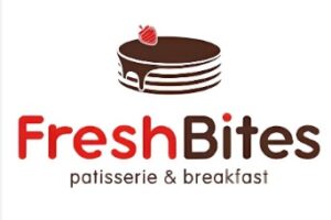 Fresh Bites