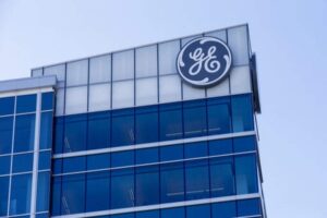 General Electric Company
