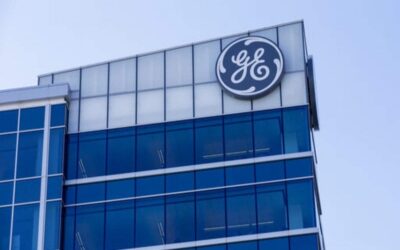 General Electric Partners with TNB Remaco and Dow Engineering for Power Plant Services