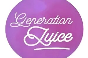 Generation Juice