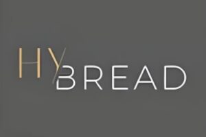 HyBread