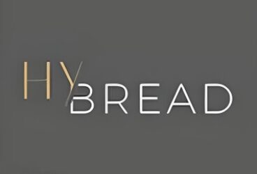 HyBread (Desserts and Pastries) HyBread