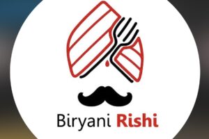 Biryani Rishi