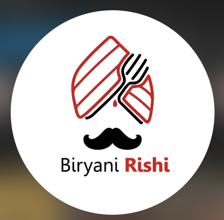 Biryani Rishi