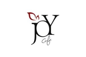 Joy Cafe