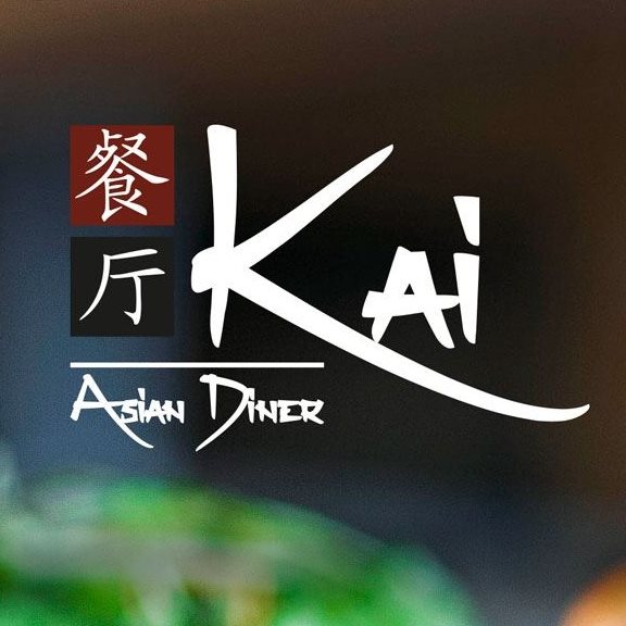 KAI ASIAN DINER
