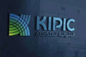 KPIC