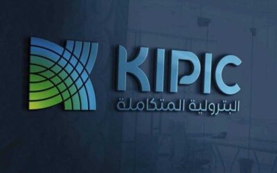 KIPIC Resumes Operation of Al-Zour Refinery: A Milestone Achievement KPIC