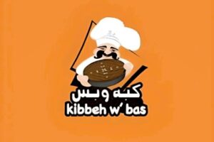 Kibbeh w Bas