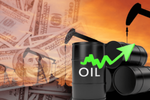 Kuwait oil