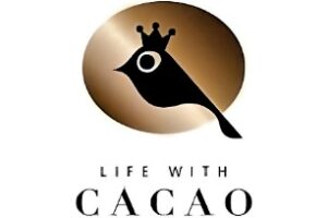 Life with Cacao