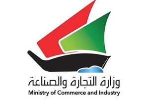MOCI
