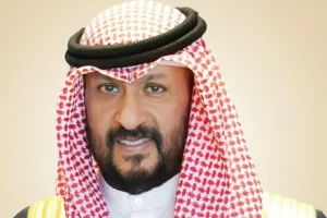 arab